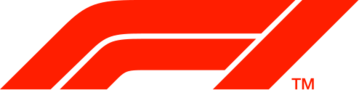 Formula 1