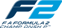 FIA Formula 2 Championship