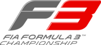 FIA Formula 3 Championship