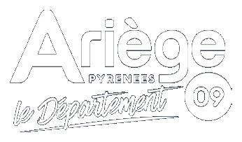 Ariège, le Département