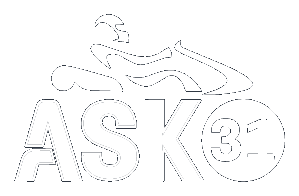 ASK 31