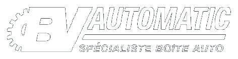 BV Automatic