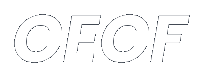CECF
