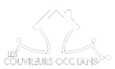 Les Couvreurs Occitans
