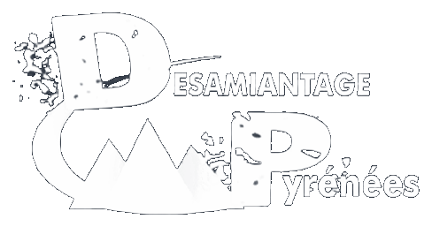 Désamiantage Pyrénées