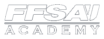 FFSA Academy