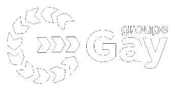 Groupe Gay