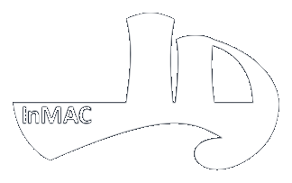 InMAC