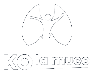 KO la muco