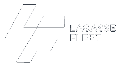 Lagasse Fleet