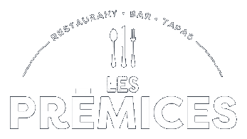Les Prémices