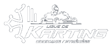 Ligue de Karting Occitanie-Pyrénées