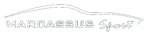 Marcassus Sport