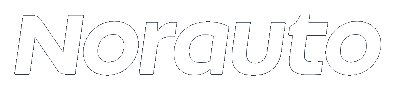 Norauto