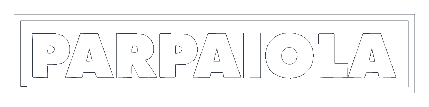 Parpaiola