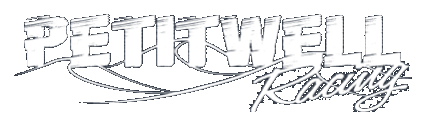 Petitwell Racing