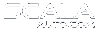 Scala Auto
