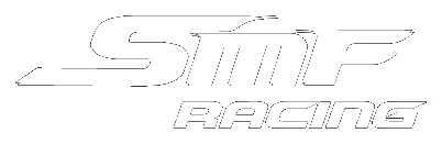 SMF Racing