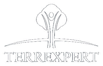 Terrexpert