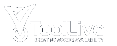 ToolLive